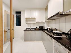 The Champagne (D14), Apartment #474762521